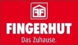 Fingerhut Haus